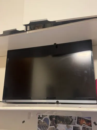 TV AOC LED 32?