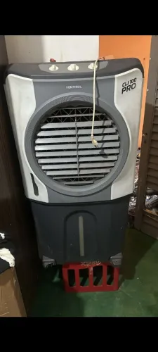 Não entrego