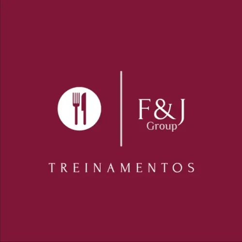 Treinamento de garçom