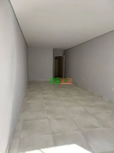 Sala para alugar, 40 m² por R$ 2.600,00/mês - Nova Paulínia - Paulínia/SP