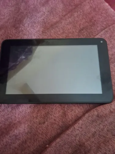 Tablet tectoy