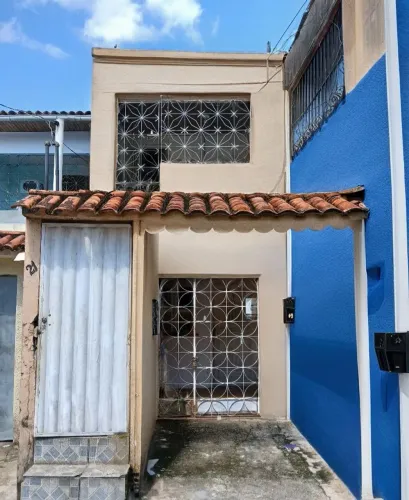 ALUGUEL