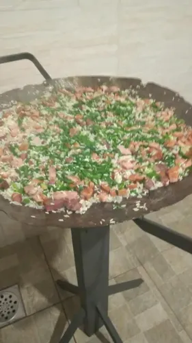 Tacho disco de arado