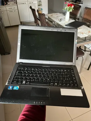 Computador Samsung