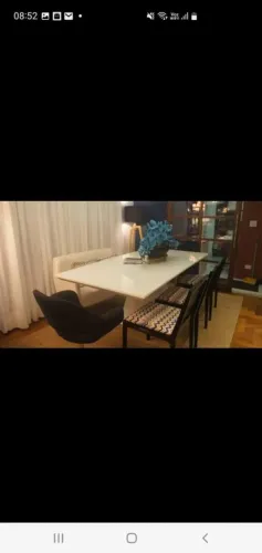 Casa para Venda em São Paulo, Mooca, 3 dormitórios, 1 suíte, 4 banheiros, 2 vagas
