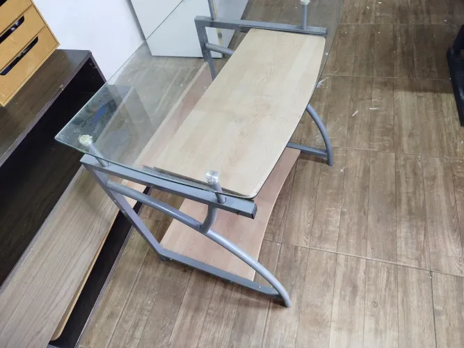 Mesa de notebook