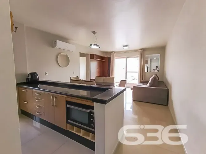 Apartamento | Joinville | Glória