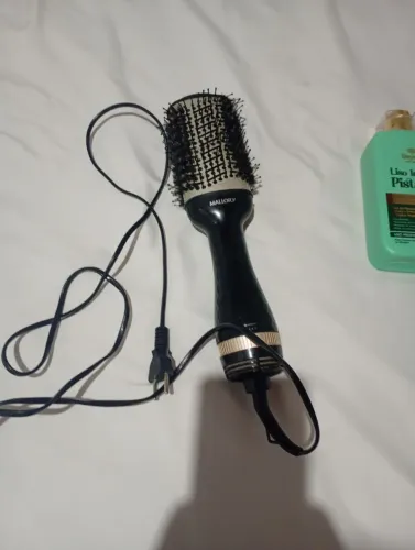 Cosméticos