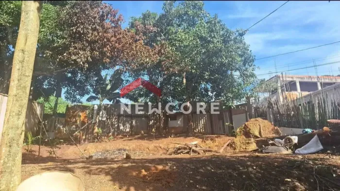 Casa de Vila em Rua Marmelo - Parque Santa Adélia - Itapecerica da Serra/SP