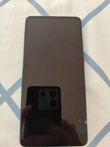 Xiaomi MI 9T