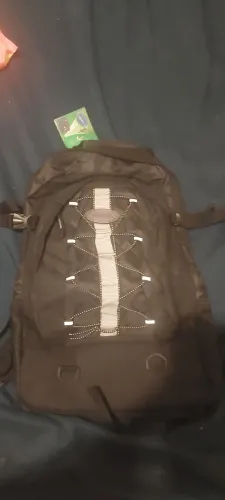  Mochila