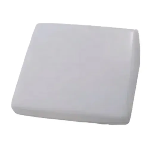 Lente Lanterna Luz Teto S10 96/00 S Console Teto Sem Bussola