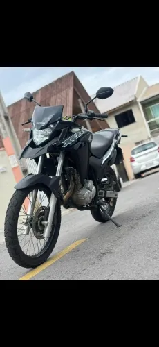 XRE 300CC 2019 Com 31k Rodados ( A mais nova da olx )