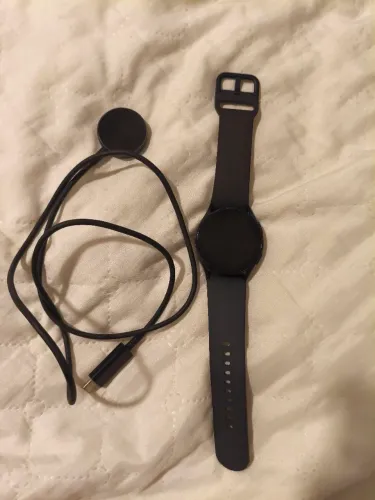 Samsung Galaxy Watch 5 - Excelente Estado