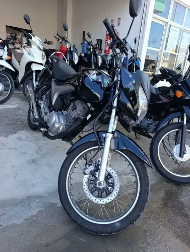 Top motos rn