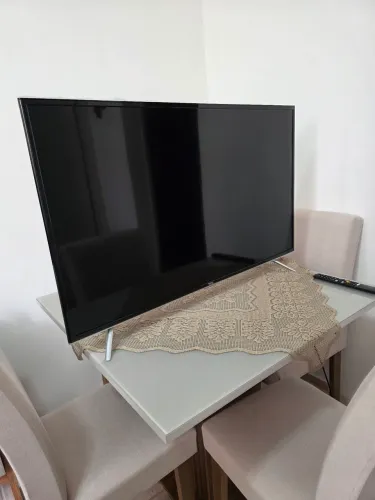 Smart Tv TCL