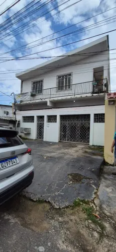 Imóvel para Investidor
