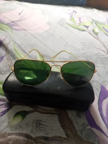 Óculos Ray ban