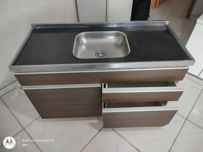 PIA REFORÇADA ESTRUTURA FORTE PEZINHOS BEM FIRMES!