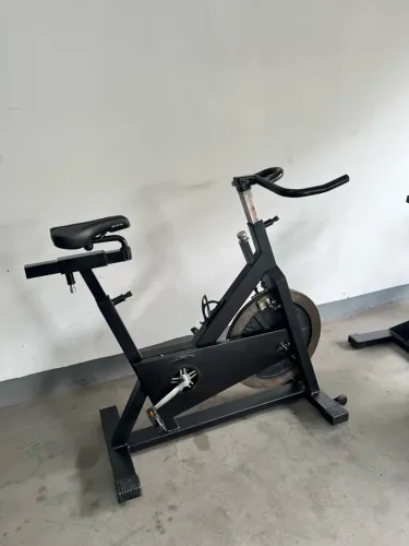 Pro Bike Spinning