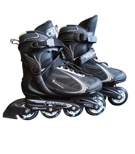 Patins Traxart Faster Tam 38/39