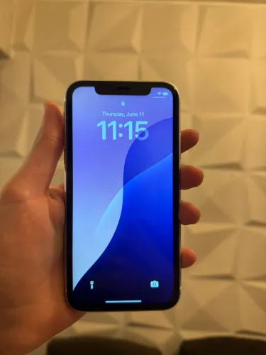 Iphone XR 64gb recondicionado