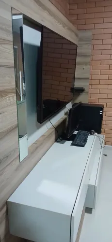 Vende se