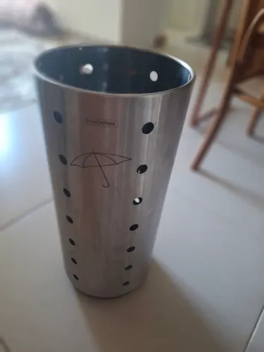 Porta guarda chuva metal