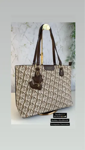 Bolsas
