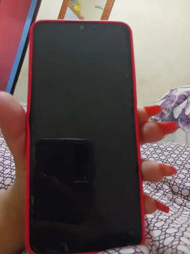 Redmi 13 C