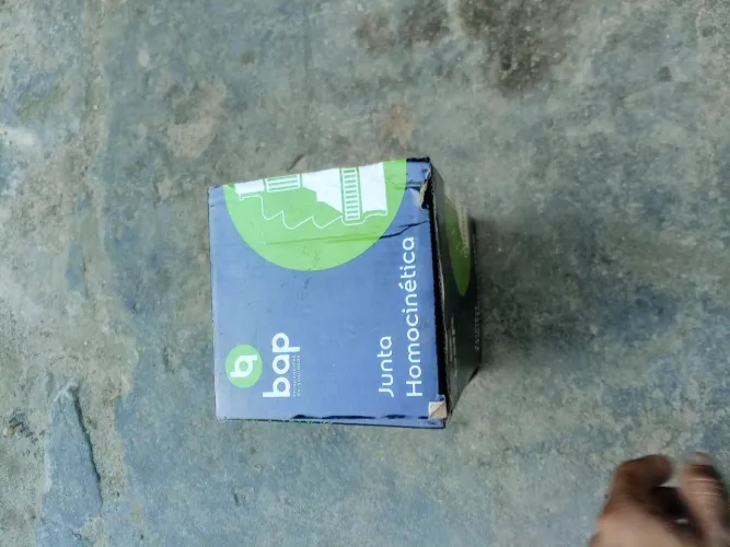 Vende-se ou troca