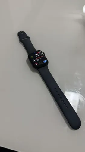 Apple Watch Series 8