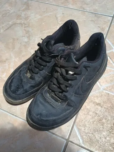 Tênis Nike