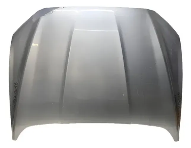 Capo Ford Fusion 2014 2015 2016 2017 2018 Original Gp