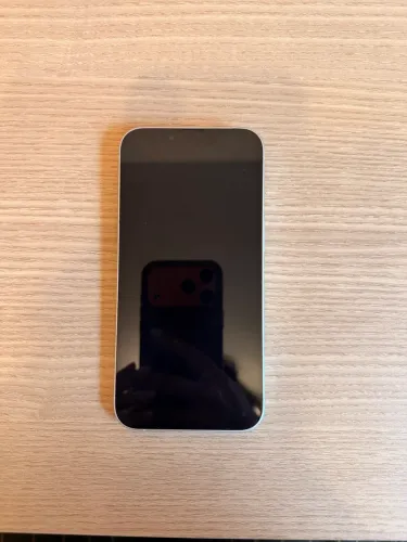 iPhone 13 128gb