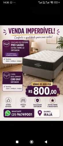 Super oferta!