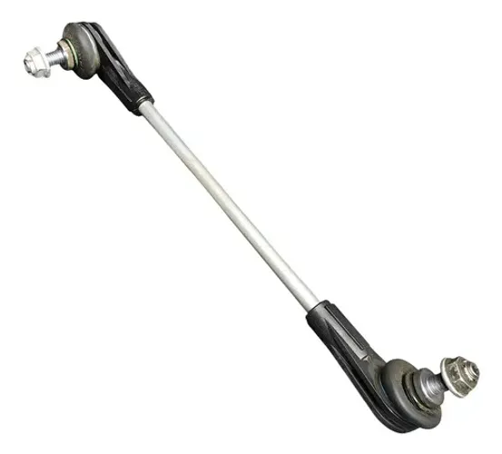 Braço Dianteira Esq Biela Bmw 320i 2.0 2014 020060072012 Esquerdo