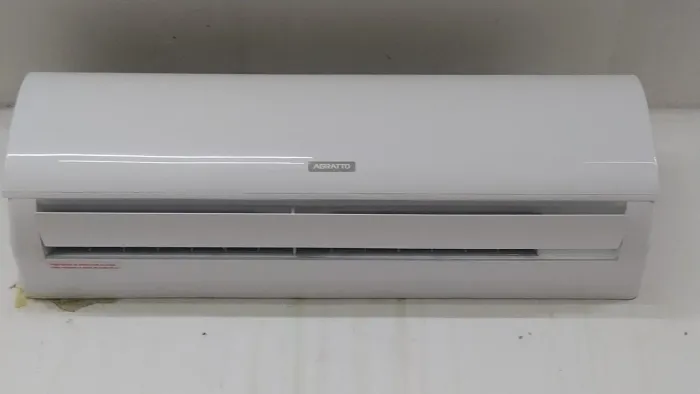 Ar Condicionado 18000 Btus