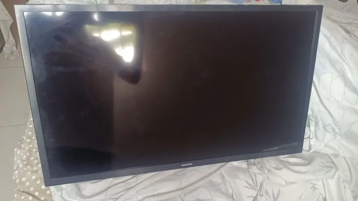 Tv Samsung 32 polegadas 