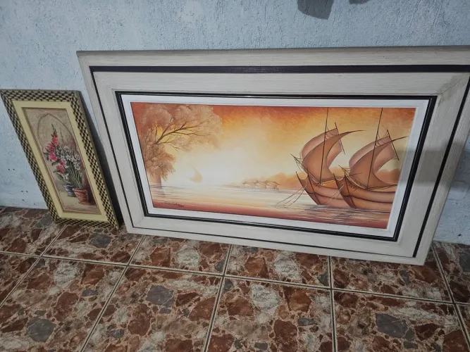 Quadros