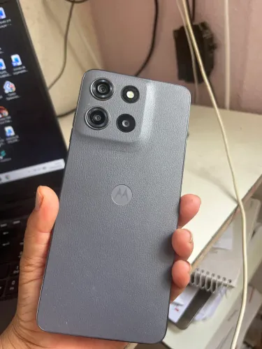 Venda celular 
