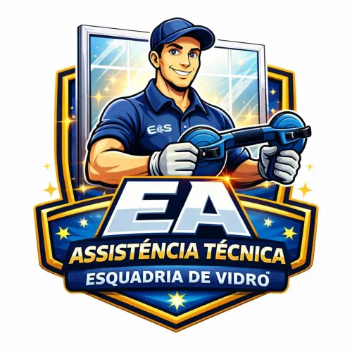 ESQUADRIAS e VIDROS- assistência técnica e manutenção de janelas, box,vidros, roldanas.