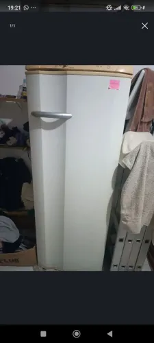 Vendo móveis usados e boa condição 