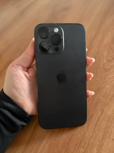 iPhone 14 Pro Max 256gb 