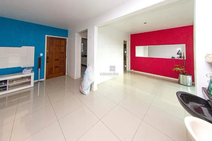 Apartamento 3 quartos para aluguel SANTA MARIA