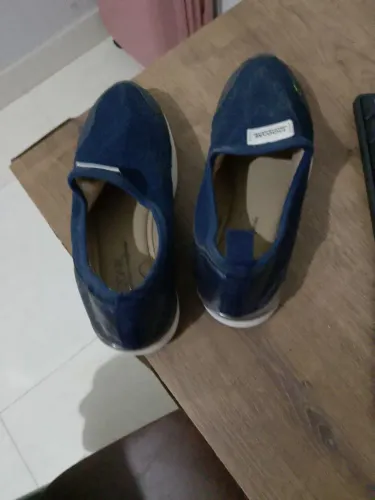 Sapato 
