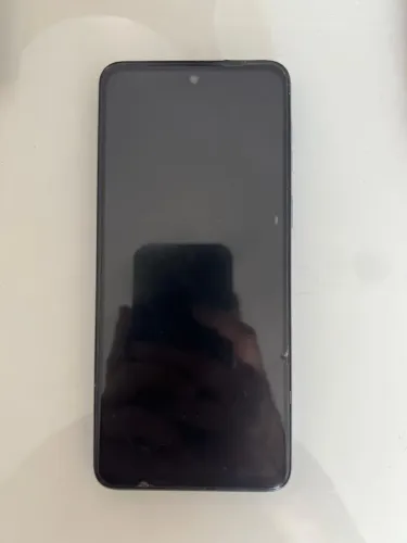 Motorola Moto G54 5G