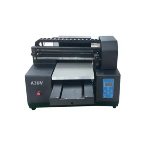 LOCAÇÃO EQUIPAMENTO IMPRESSÃO UV