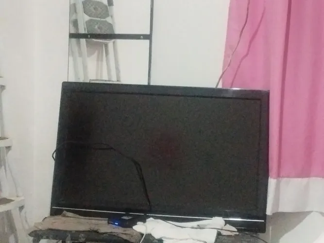 Televisão 32 polegadas AOC 
