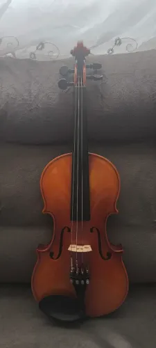 Violino Suzuki Japonês 4/4